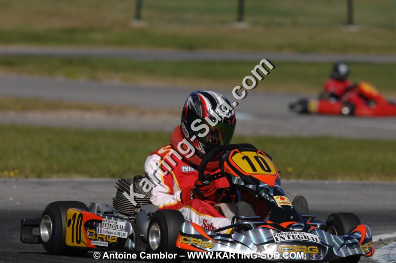 DSC_0146.JPG