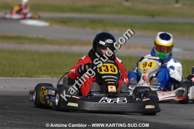 DSC_0148.JPG