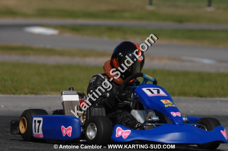 DSC_0156.JPG