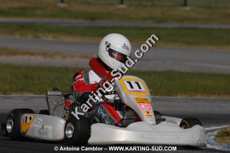 DSC_0157.JPG