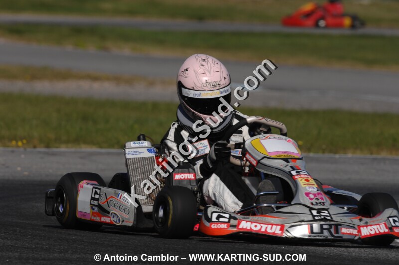 DSC_0158.JPG