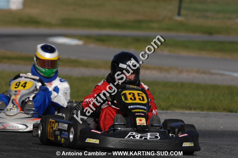 DSC_0160.JPG