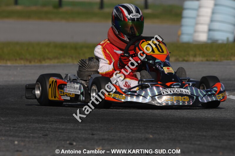DSC_0161.JPG