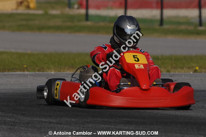 DSC_0162.JPG