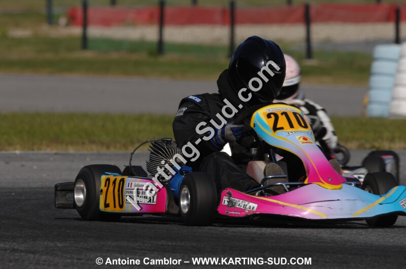 DSC_0163.JPG