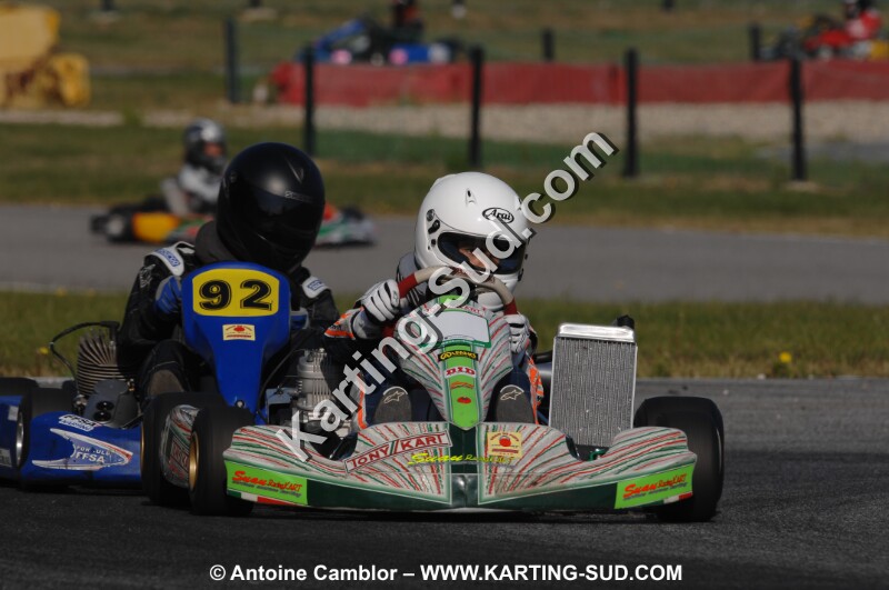 DSC_0165.JPG