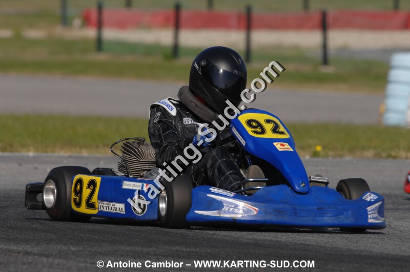 DSC_0176.JPG