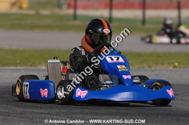 DSC_0181.JPG