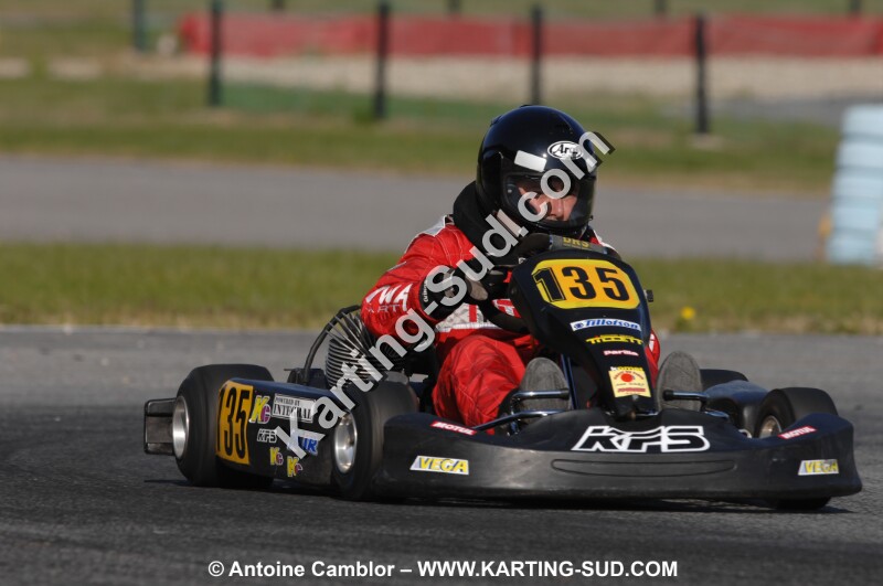 DSC_0191.JPG