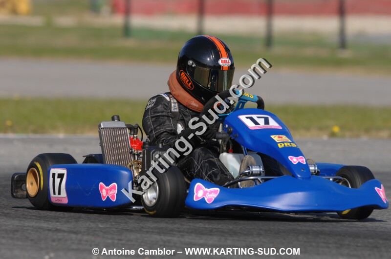 DSC_0198.JPG