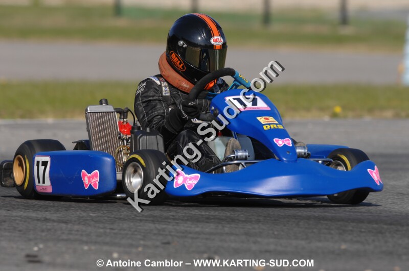 DSC_0208.JPG