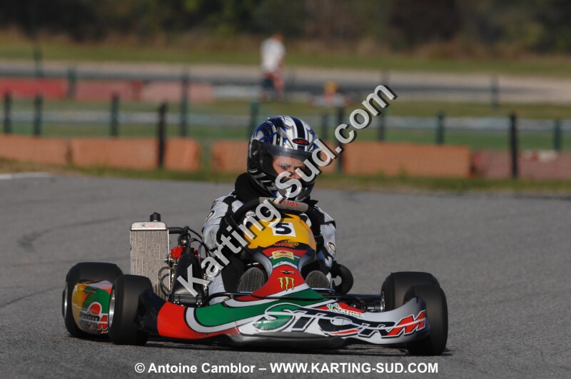 DSC_0212.JPG