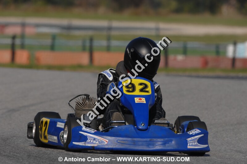 DSC_0225.JPG
