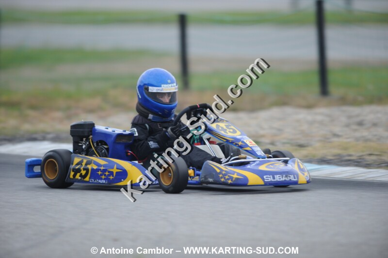 RVB_0028.JPG