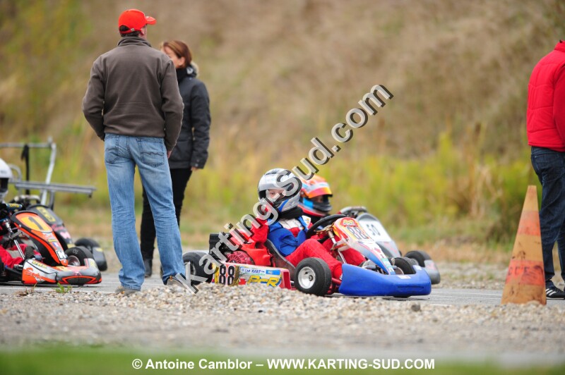 RVB_0138.JPG