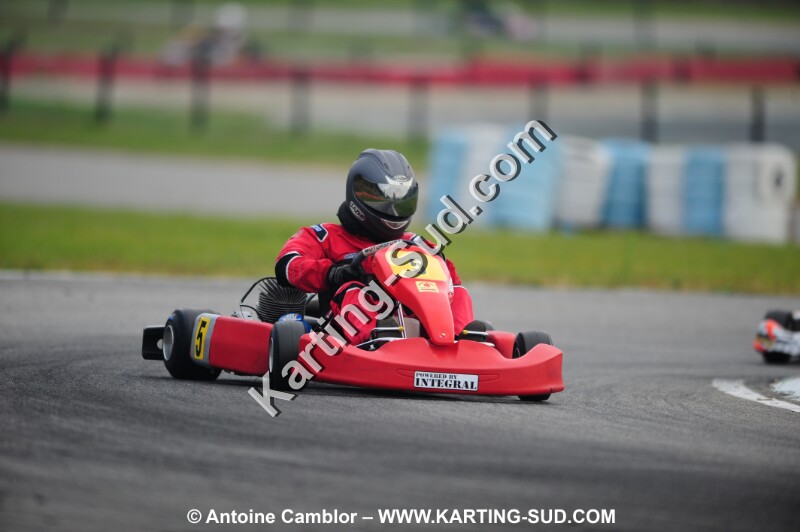 RVB_0210.JPG