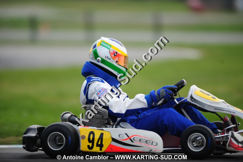 RVB_0223.JPG