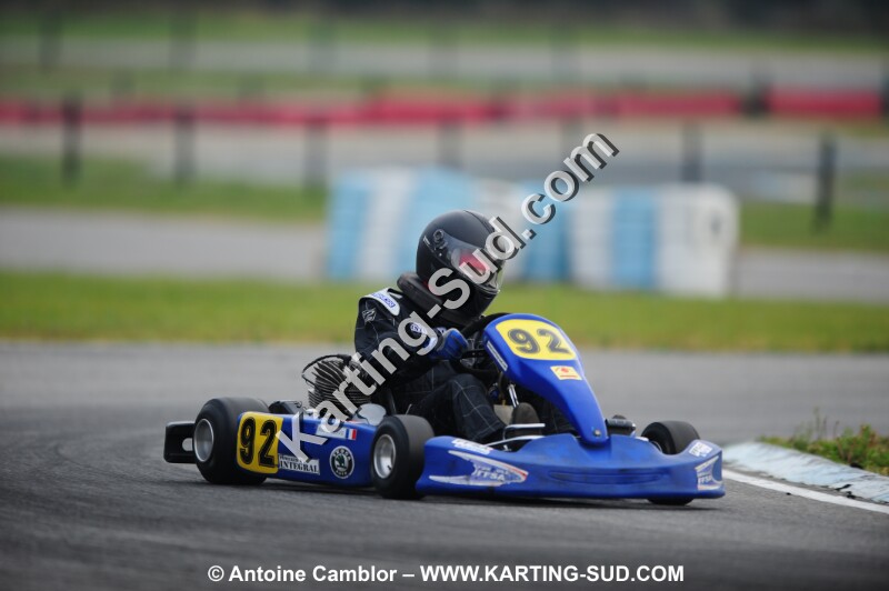 RVB_0237.JPG
