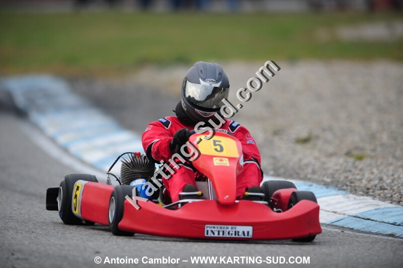 RVB_0275.JPG