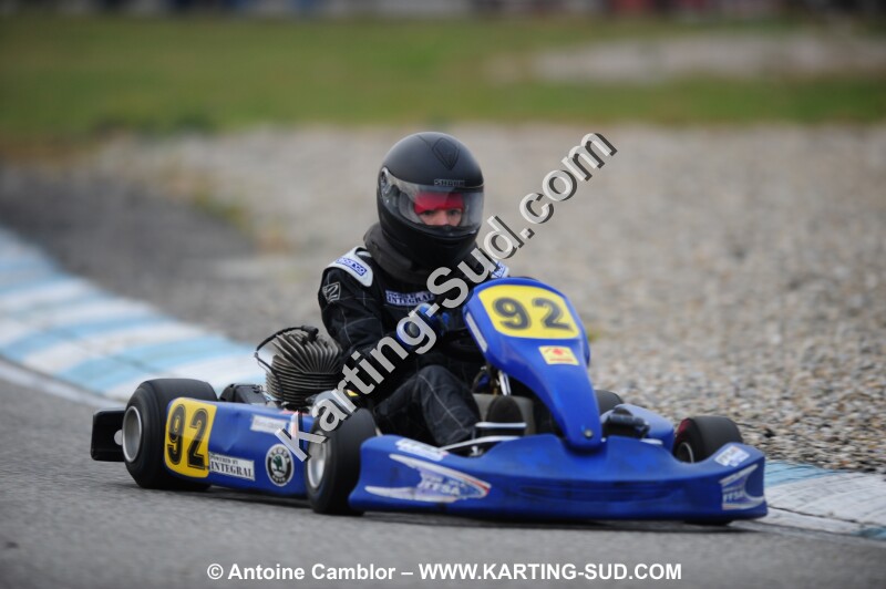 RVB_0276.JPG