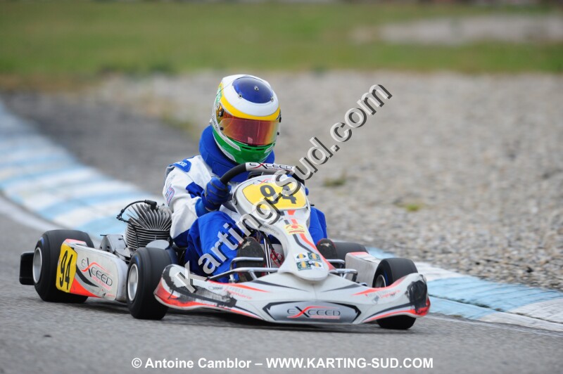 RVB_0291.JPG