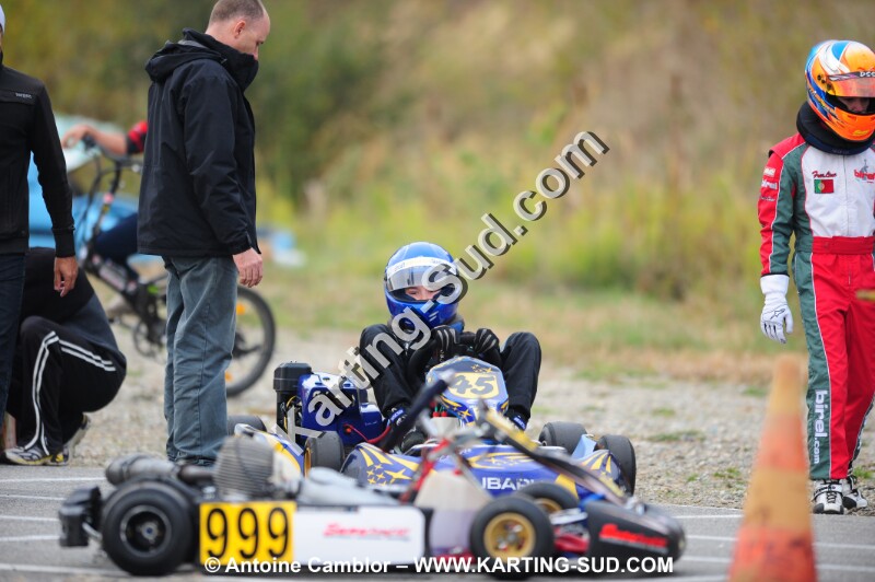 RVB_0296.JPG