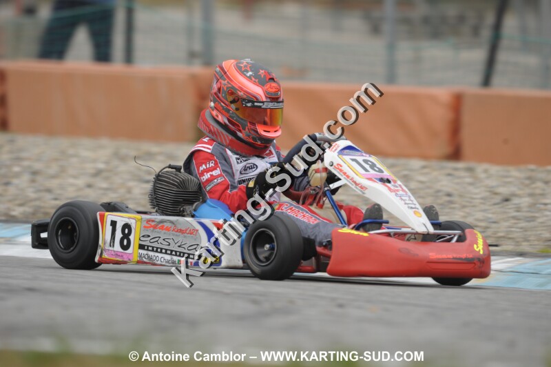 RVB_0348.JPG