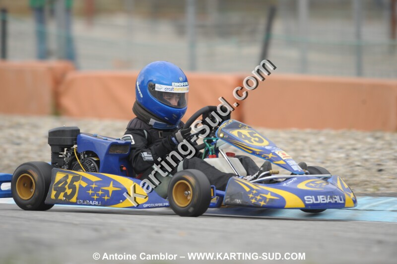 RVB_0349.JPG