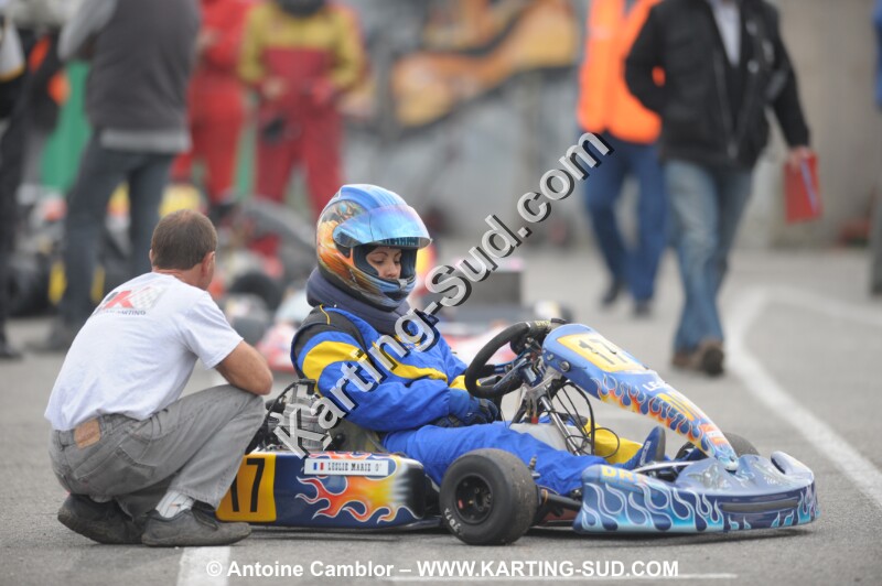 RVB_0379.JPG