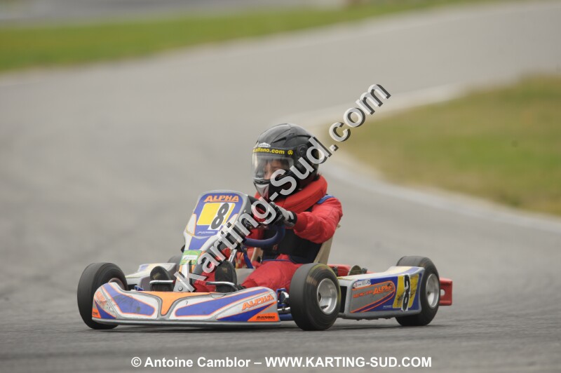 RVB_0490.JPG