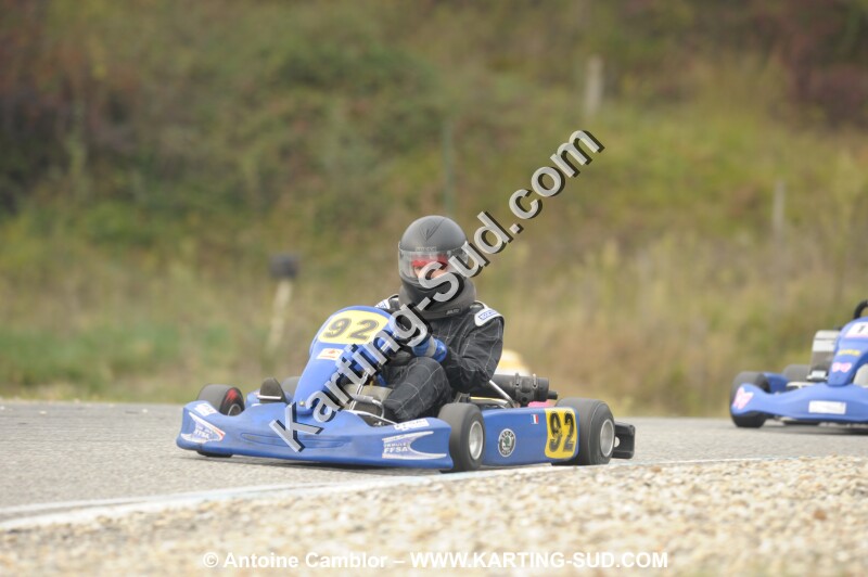 RVB_0544.JPG