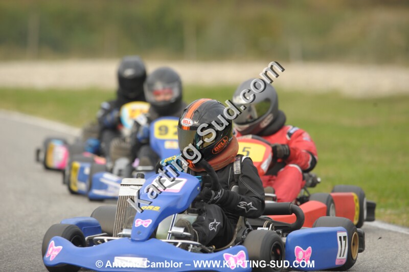 RVB_0558.JPG