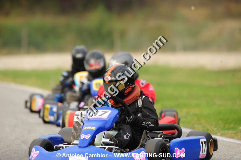 RVB_0570.JPG