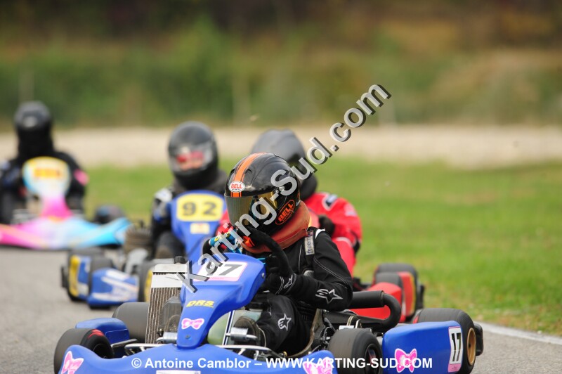 RVB_0585.JPG