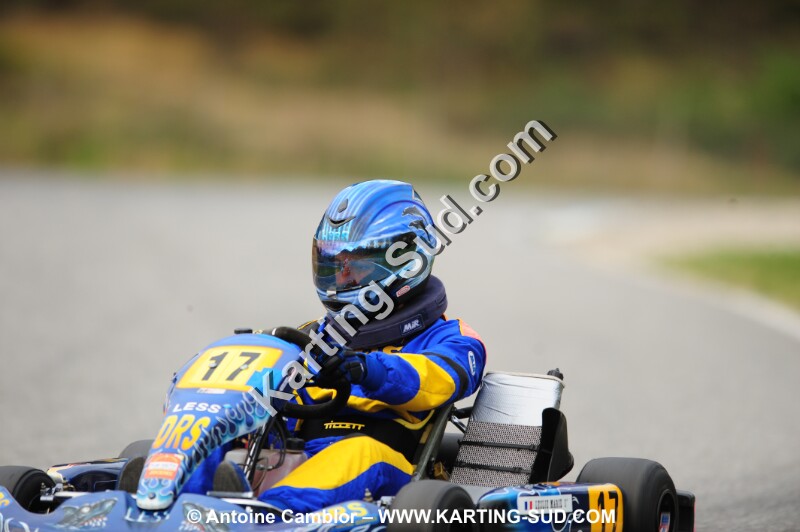 RVB_0746.JPG