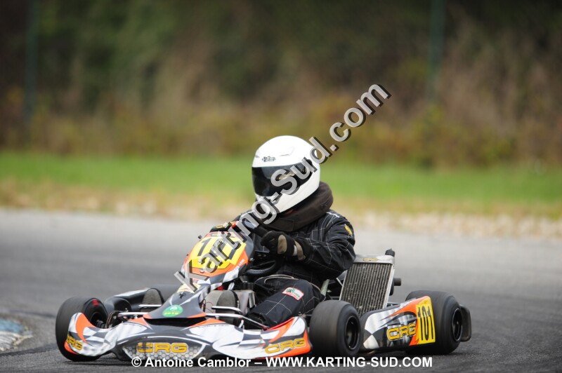 RVB_0779.JPG