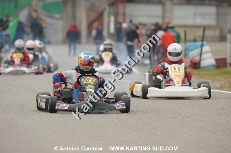 RVB_0870.JPG