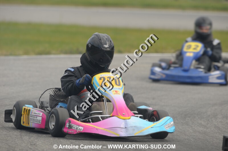 RVB_0877.JPG