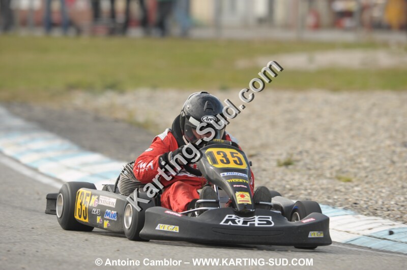 RVB_0906.JPG