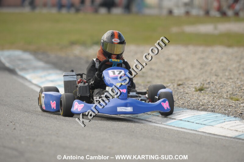 RVB_0928.JPG
