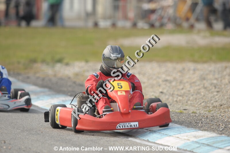 RVB_0948.JPG