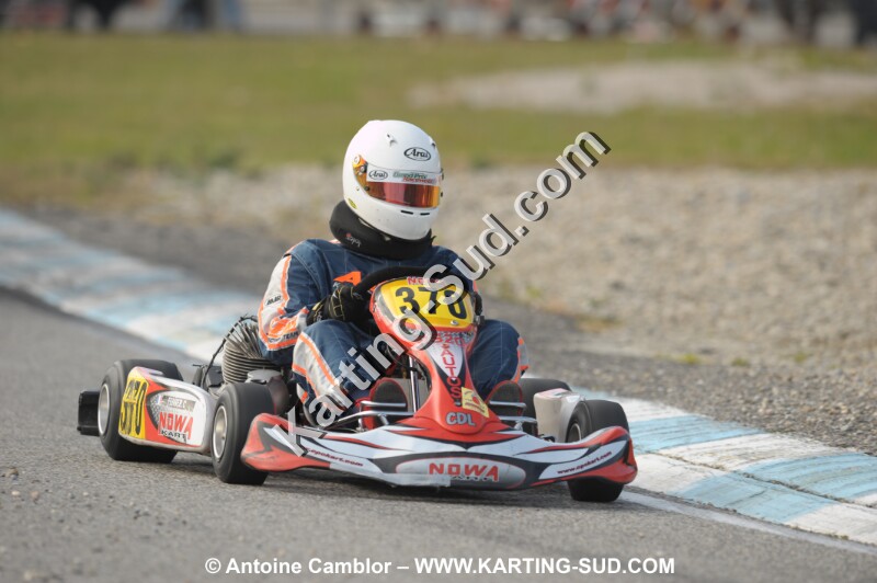 RVB_0951.JPG