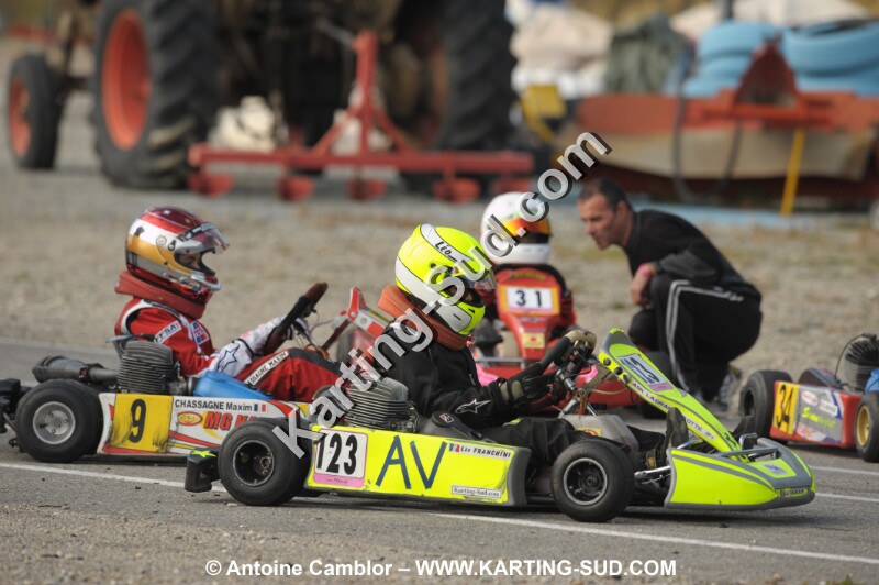 RVB_0954.JPG