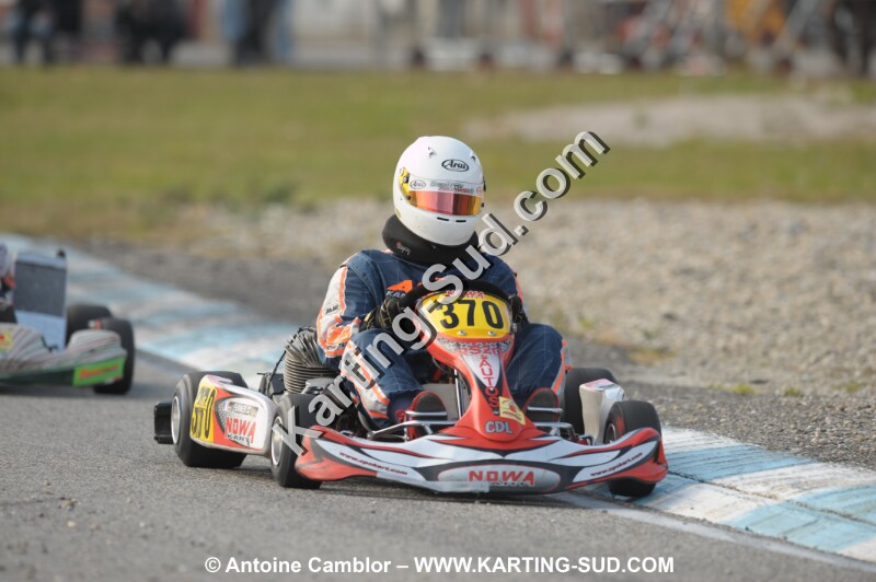 RVB_0967.JPG