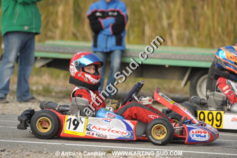 RVB_0972.JPG