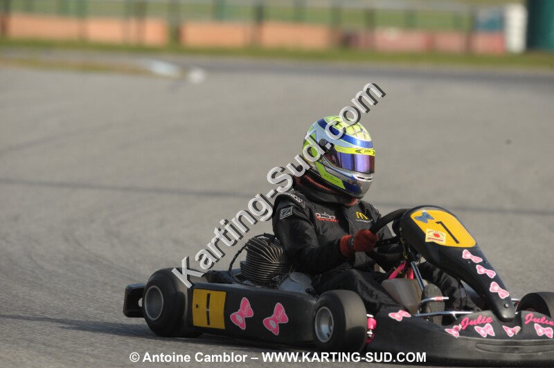 RVB_0978.JPG