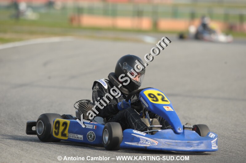 RVB_0981.JPG
