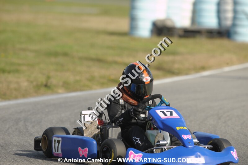 RVB_0983.JPG