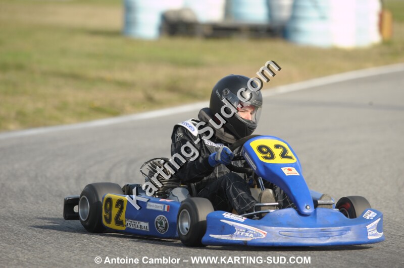 RVB_0984.JPG