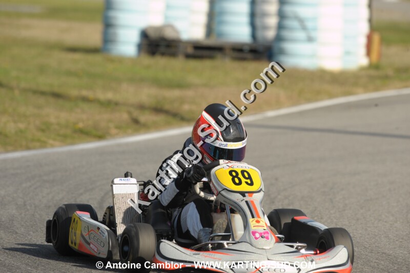 RVB_0990.JPG